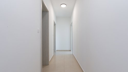 (AAA) Bungalow mit Panoramablick auf den Balaton (33500)