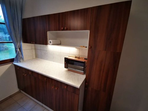 (AAA) Entzückendes Haus Nähe Österreich mit großem Garten, Brunnen &amp; Nebengebäuden (WH7617)