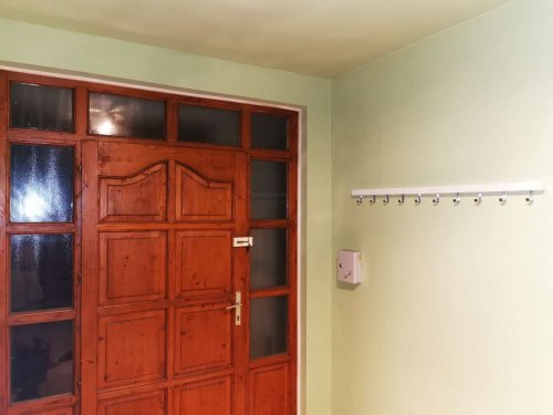 (AAA) Entzückendes Haus Nähe Österreich mit großem Garten, Brunnen &amp; Nebengebäuden (WH7617)
