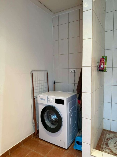 (AAA) Renoviertes Einfamilienhaus im Nationalpark, in einer der ruhigsten und friedlichsten Gegenden (RV028)