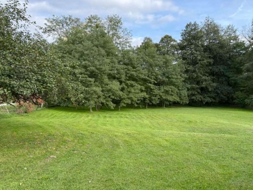 (AAA) Renoviertes Einfamilienhaus im Nationalpark, in einer der ruhigsten und friedlichsten Gegenden (RV028)
