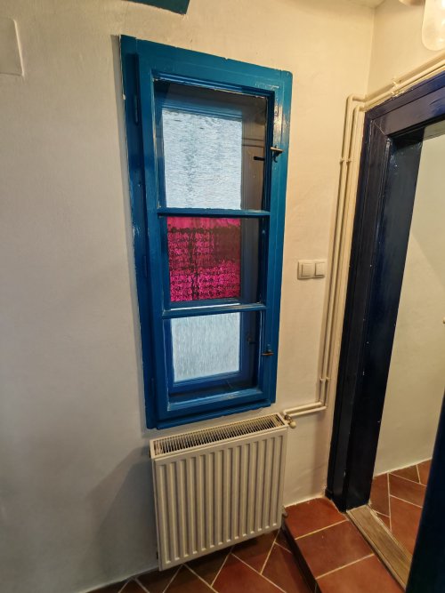 Historisches Bauernhaus liebevoll restauriert in guter Lage (KEC02-2)