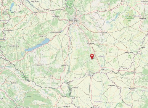 (AAA) Ein tolles renoviertes Landhaus mit großem Grund in ruhiger Lage (ROG03)