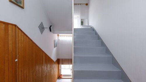 (ABA) 2-Zimmer-Wohnung im weltberühmten Heilbad Heviz (56038-3)