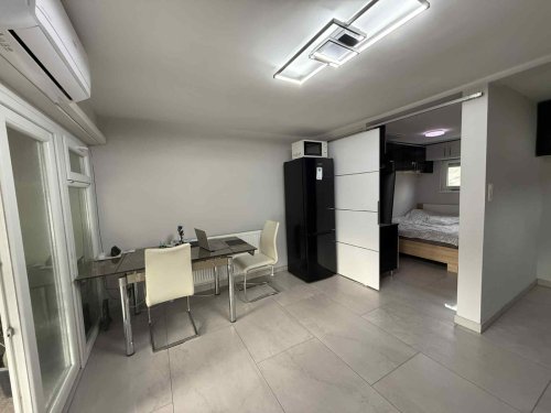 (AAA) Renoviertes Wochenendhaus in einer der schönsten Erholungsorte am Balaton (HIL01)