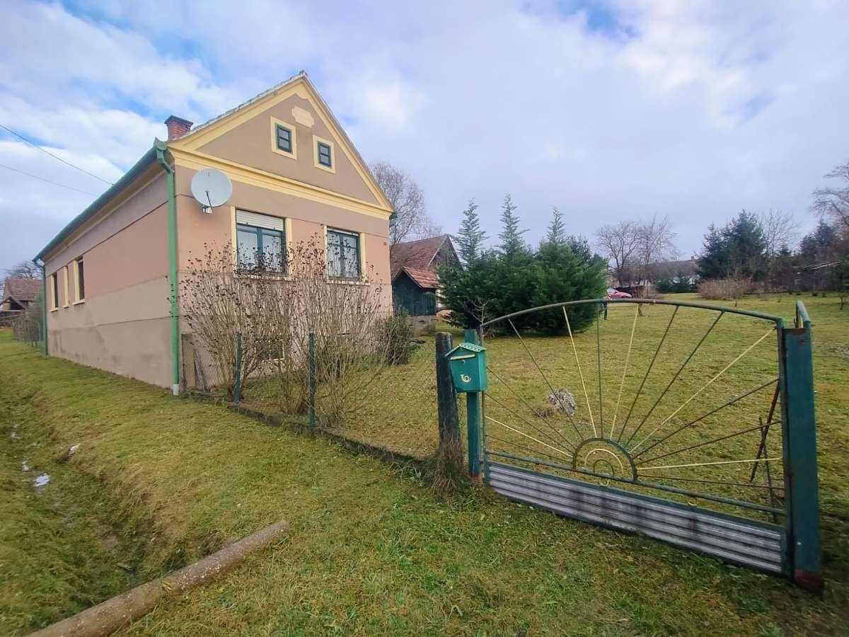 (AAA) Fantastisches &amp; authentisches Haus im Nationalpark zu Österreich