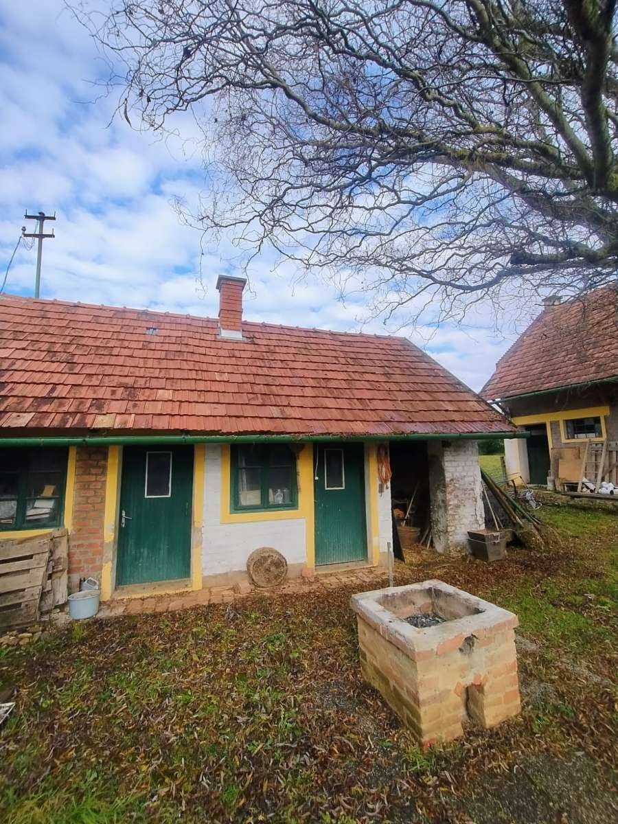(AAA) Fantastisches &amp; authentisches Haus im Nationalpark zu Österreich