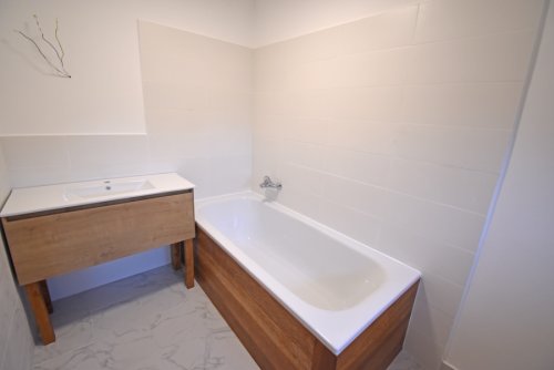 (AAA) Sehr schönes Landhaus &amp; 2 Apartments Nähe Thermalbad (FER1811)