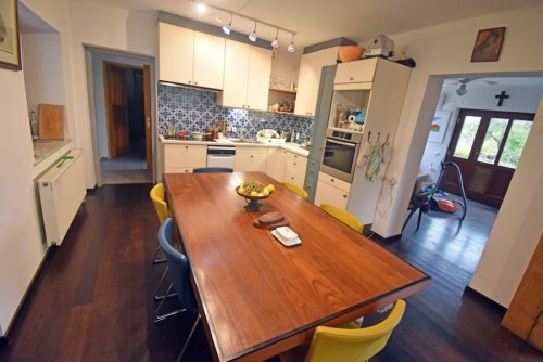 (AAA) Sehr schönes Landhaus &amp; 2 Apartments Nähe Thermalbad (FER1811)