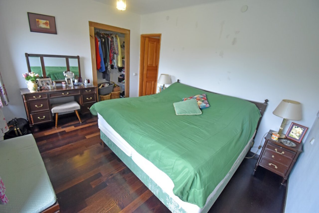 (BAA) Sehr schönes Landhaus &amp; 2 Apartments Nähe Thermalbad (FER1811)