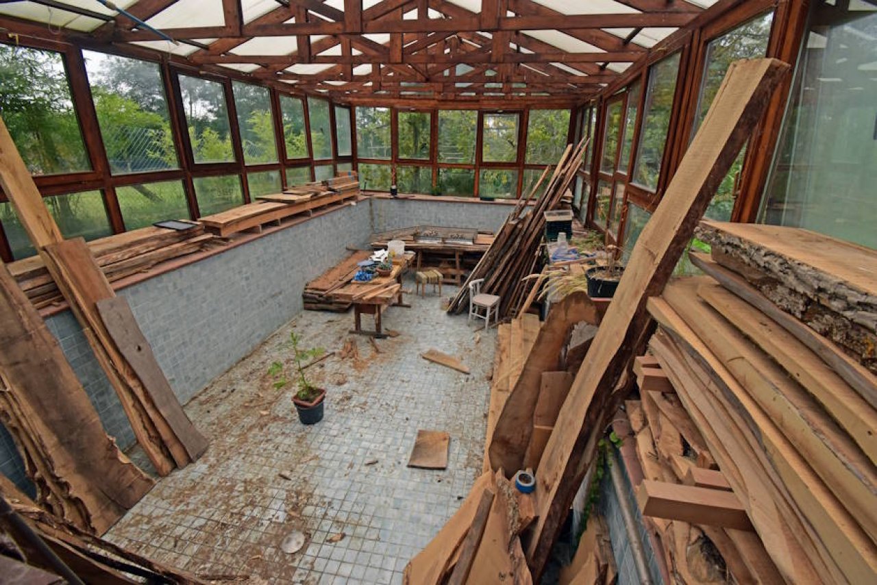 (BAA) Sehr schönes Landhaus &amp; 2 Apartments Nähe Thermalbad (FER1811)