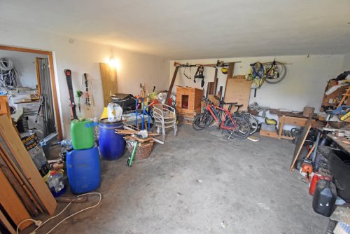 (AAA) Sehr schönes Landhaus &amp; 2 Apartments Nähe Thermalbad (FER1811)
