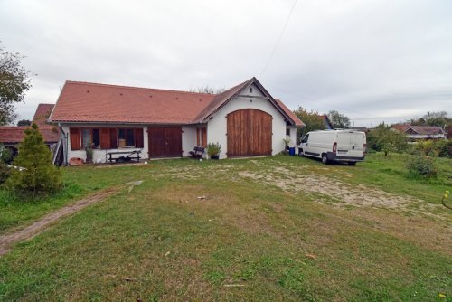 (AAA) Sehr schönes Landhaus &amp; 2 Apartments Nähe Thermalbad (FER1811)