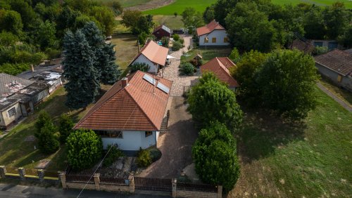 (AAAB) Wunderschöne große Wohnanlage als Seminarhaus oder für die große Familie (33733-2)