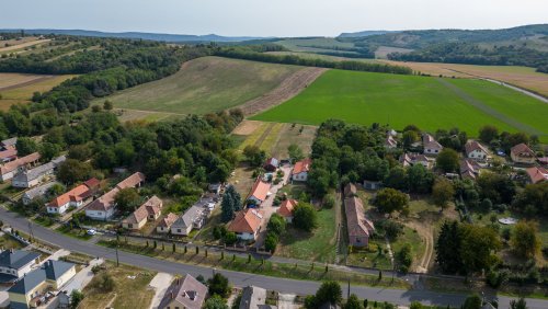 (AAAB) Wunderschöne große Wohnanlage als Seminarhaus oder für die große Familie (33733-2)