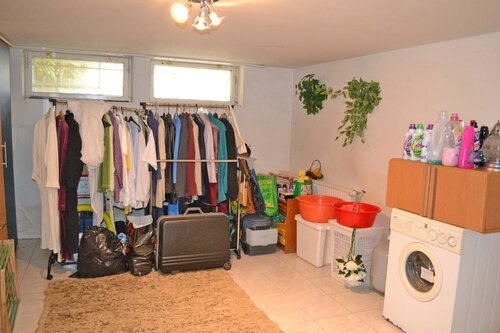 (AAA) Renoviertes Haus in ruhigem Dorf zu verkaufen (FER2602-2)