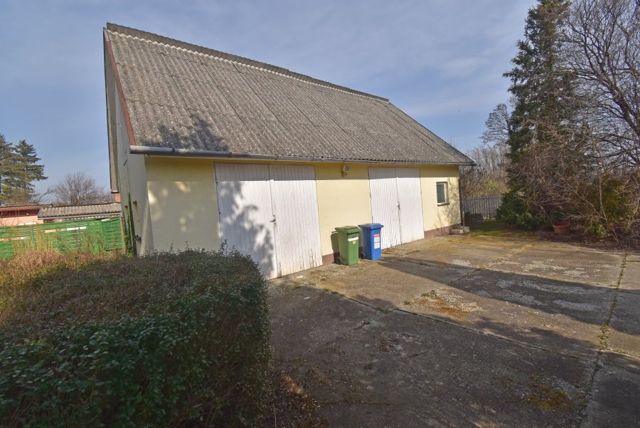 (AAA) Renoviertes Haus in ruhigem Dorf zu verkaufen (FER2602-2)