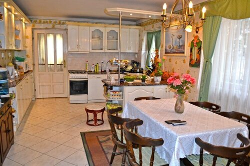 (AAA) Renoviertes Haus in ruhigem Dorf zu verkaufen (FER2602-2)