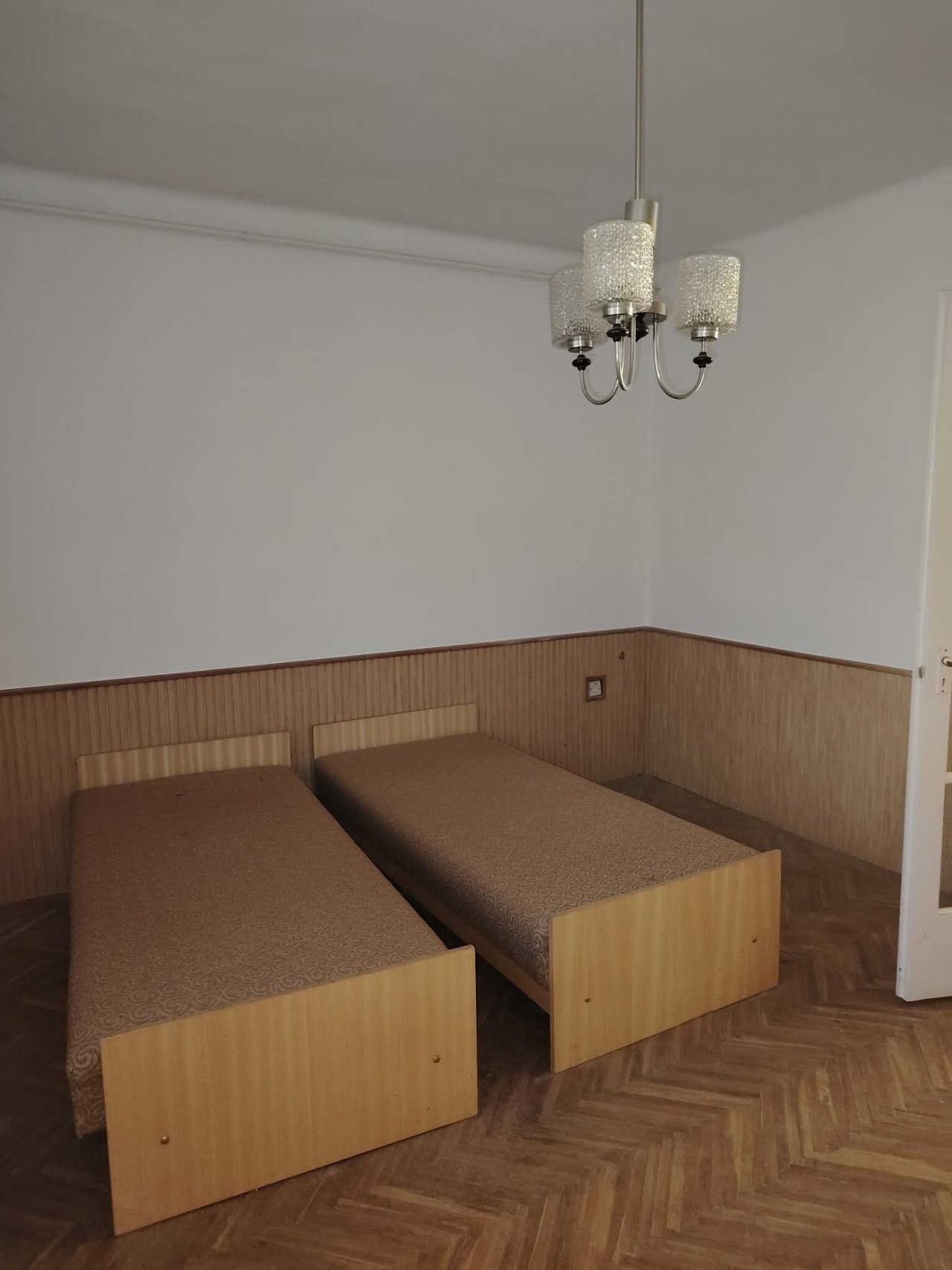 (ABA) Charmantes Einfamilienhaus in idyllischer Lage (FB5434)