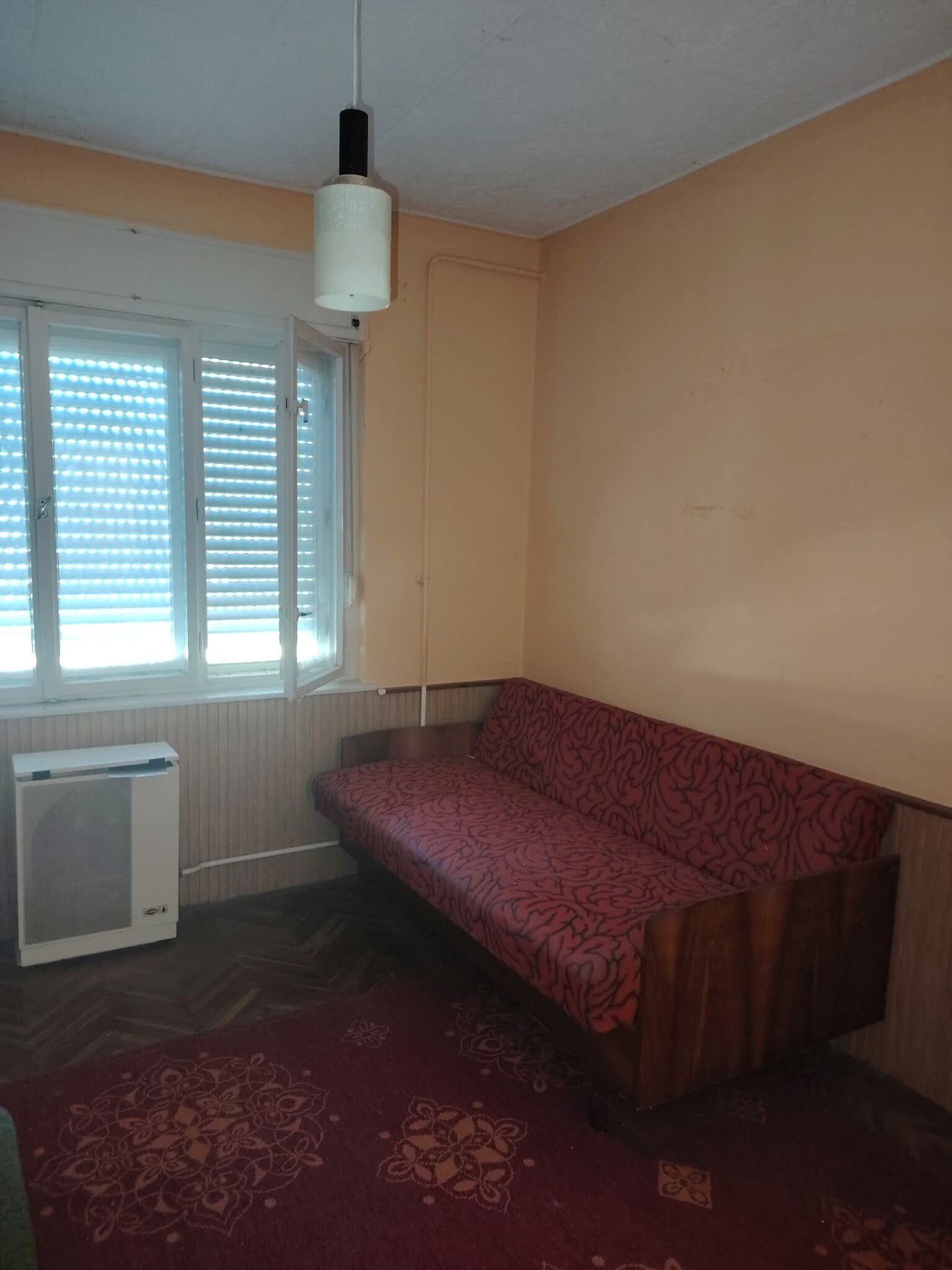 (ABA) Charmantes Einfamilienhaus in idyllischer Lage (FB5434)