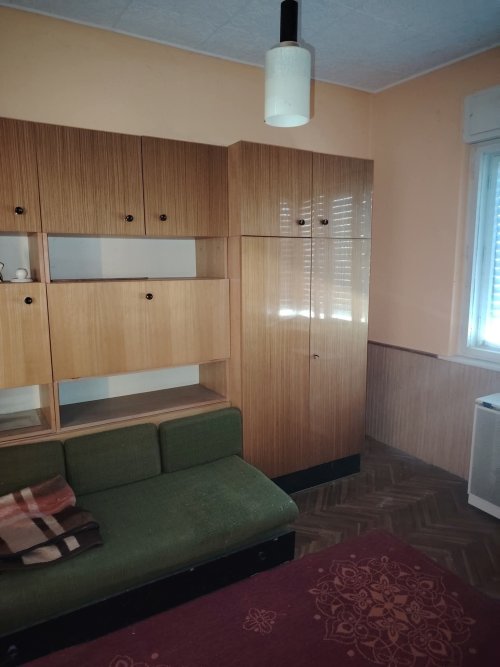 (ABA) Charmantes Einfamilienhaus in idyllischer Lage (FB5434)