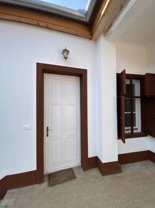 (AAA) Sehr schön renoviertes Landhaus (FB7516)