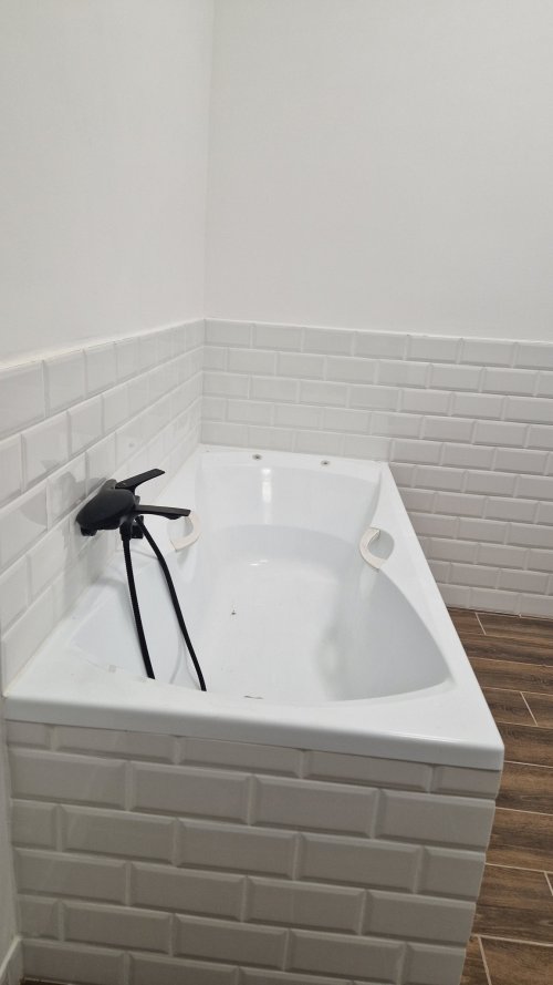 (AAA) Sehr schön renoviertes Landhaus (FB7516)