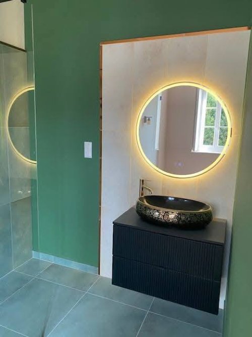 (AAA) Sehr schön renoviertes Landhaus (FB7516)
