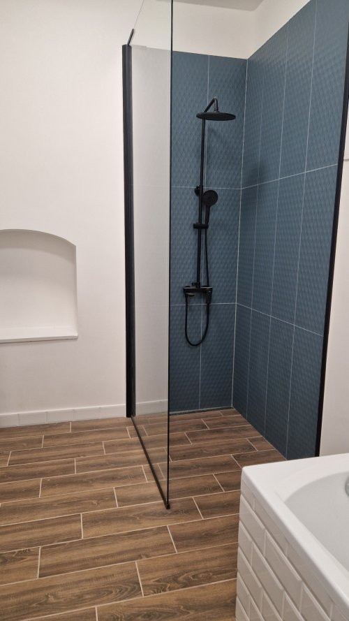 (AAA) Sehr schön renoviertes Landhaus (FB7516)
