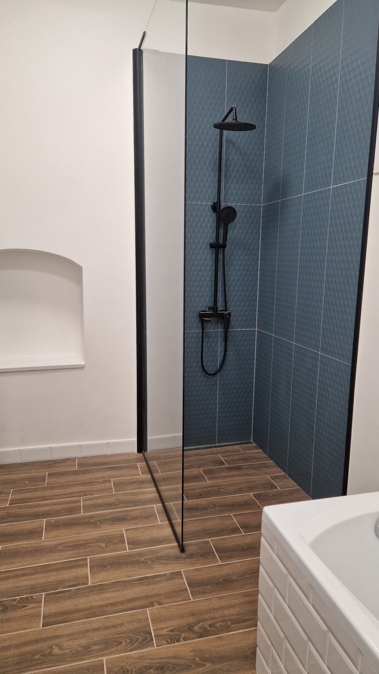 (AAA) Sehr schön renoviertes Landhaus (FB7516)