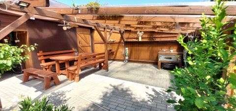 (AAA) Traumhaus in einer ruhigen, friedlichen Gegend