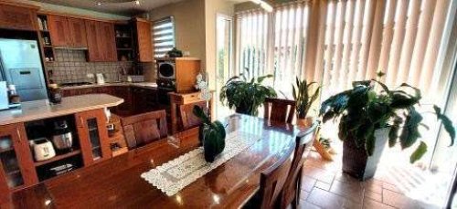 (AAA) Traumhaus in einer ruhigen, friedlichen Gegend (WH2202)