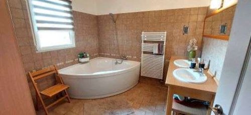 (AAA) Traumhaus in einer ruhigen, friedlichen Gegend (WH2202)