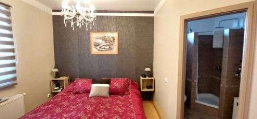 (AAA) Traumhaus in einer ruhigen, friedlichen Gegend (WH2202)