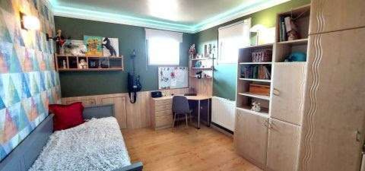 (AAA) Traumhaus in einer ruhigen, friedlichen Gegend (WH2202)