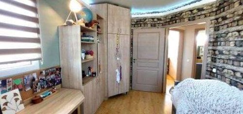 (AAA) Traumhaus in einer ruhigen, friedlichen Gegend (WH2202)