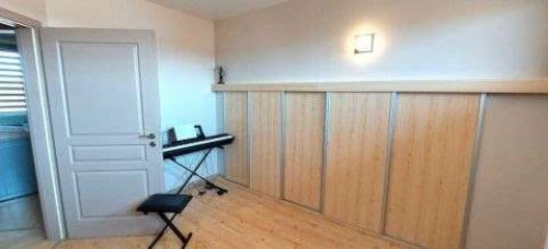 (AAA) Traumhaus in einer ruhigen, friedlichen Gegend (WH2202)