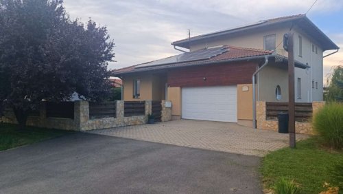 (AAA) Traumhaus in einer ruhigen, friedlichen Gegend (WH2202)