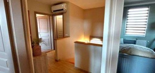 (AAA) Traumhaus in einer ruhigen, friedlichen Gegend (WH2202)