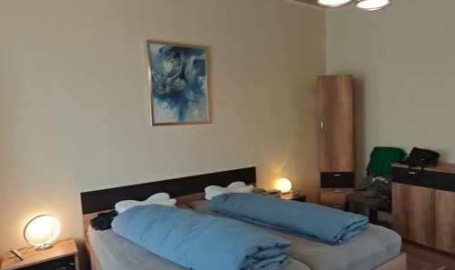 (BAA) Traumhaftes Landhaus, Schweizer Standard, mit Pool (MW2411)
