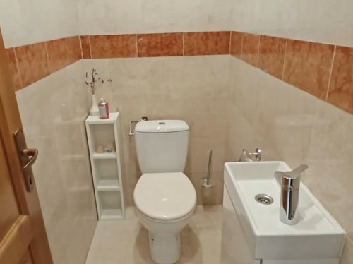 (BAA) Traumhaftes Landhaus, Schweizer Standard, mit Pool (MW2411)