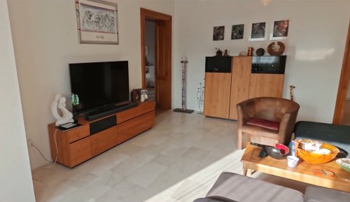 (BAA) Traumhaftes Landhaus, Schweizer Standard, mit Pool (MW2411)