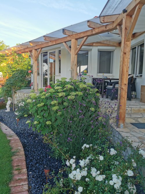 (BAA) Traumhaftes Landhaus, Schweizer Standard, mit Pool (MW2411)