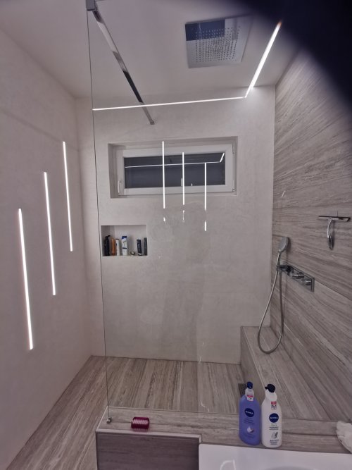 (BAA) Traumhaftes Landhaus, Schweizer Standard, mit Pool (MW2411)