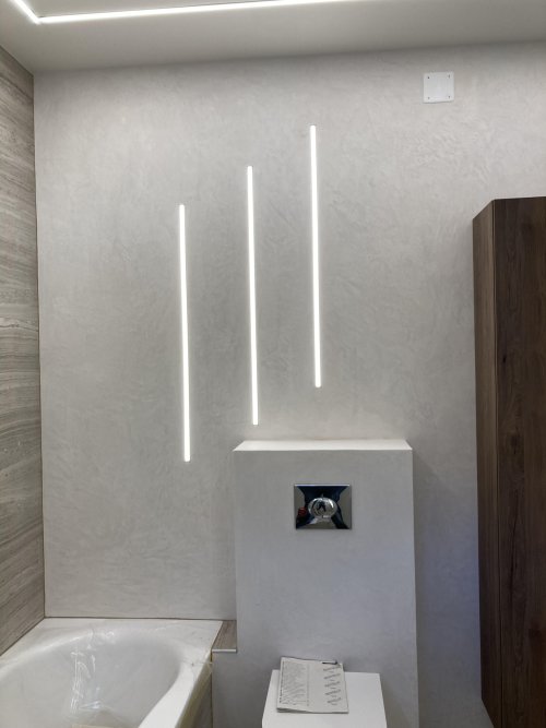 (BAA) Traumhaftes Landhaus, Schweizer Standard, mit Pool (MW2411)