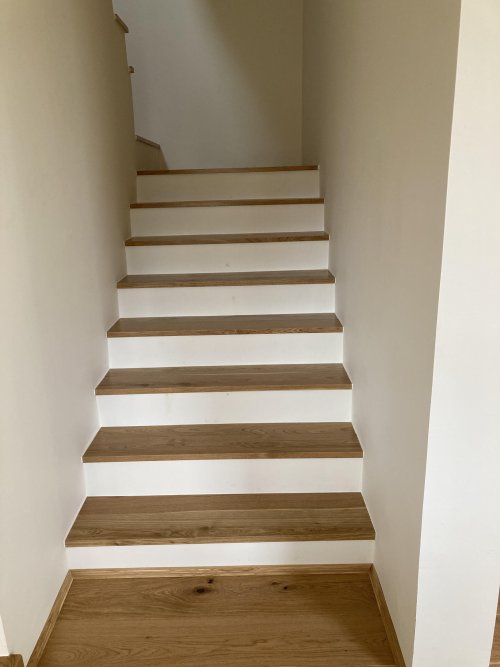(BAA) Traumhaftes Landhaus, Schweizer Standard, mit Pool (MW2411)