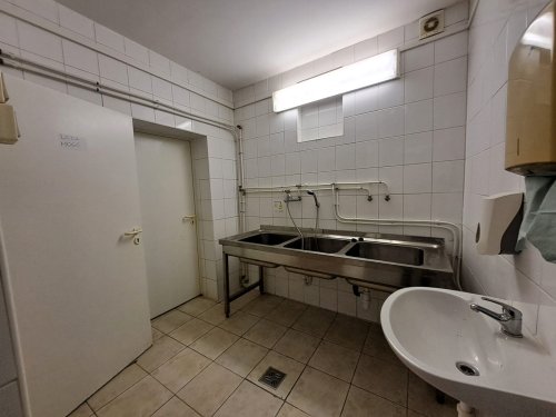 Immobilien mit etablierten Unternehmen (SIK02)