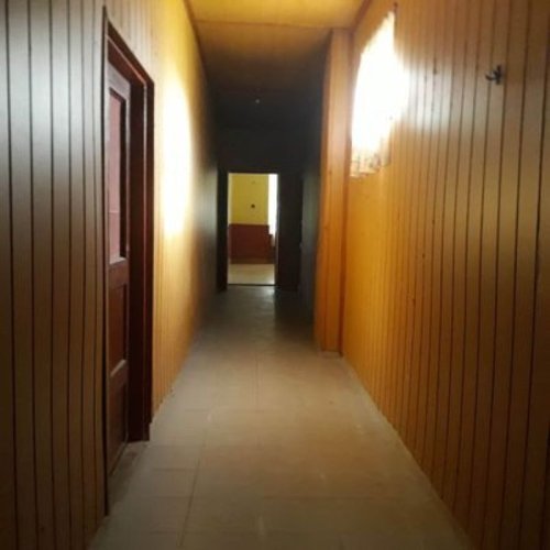 (AAA) Großes Familienhaus in wunderschöner Lage (FB2137)