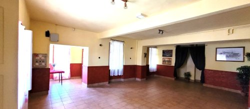 (AAA) Großes Familienhaus in wunderschöner Lage (FB2137)