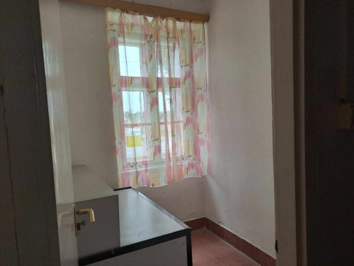 (AAA) Großes Familienhaus in wunderschöner Lage (FB2137)